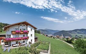Apartments Schoenblick